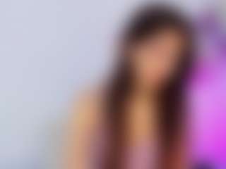 EFFY's Live Sex Cam Show