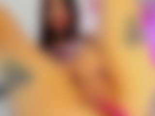 EFFY's Live Sex Cam Show