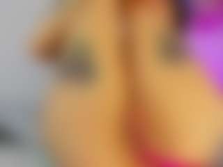 EFFY's Live Sex Cam Show
