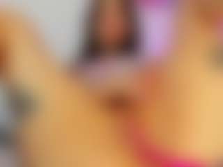 Live cam show with EFFY - Big Ass Latina on Camsoda | colombia