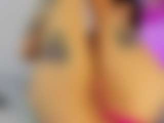 EFFY's Live Sex Cam Show
