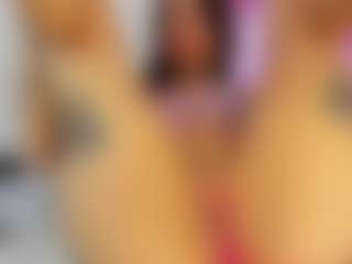 EFFY's Live Sex Cam Show