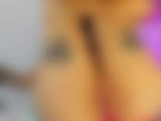 EFFY's Live Sex Cam Show
