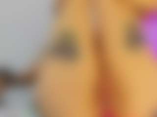 EFFY's Live Sex Cam Show