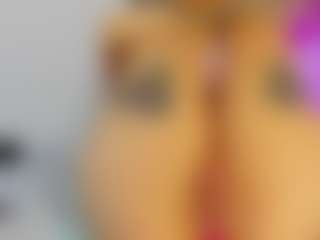 EFFY's Live Sex Cam Show