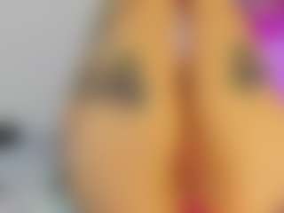 EFFY's Live Sex Cam Show
