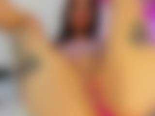 EFFY's Live Sex Cam Show