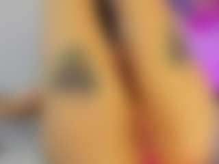 EFFY's Live Sex Cam Show
