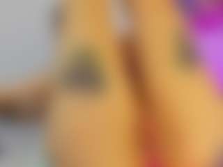 EFFY's Live Sex Cam Show