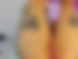 EFFY's Live Sex Cam Show