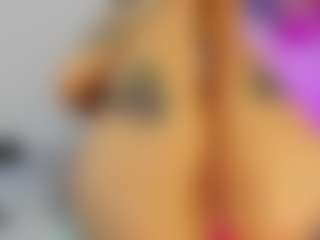 EFFY's Live Sex Cam Show