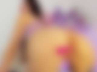 EFFY's Live Sex Cam Show