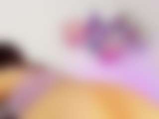 EFFY's Live Sex Cam Show
