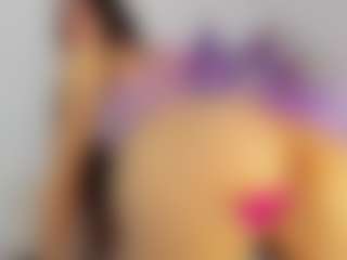 EFFY's Live Sex Cam Show
