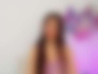 EFFY's Live Sex Cam Show