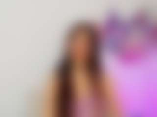 EFFY's Live Sex Cam Show
