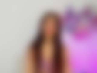 EFFY's Live Sex Cam Show