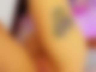 EFFY's Live Sex Cam Show