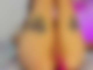 EFFY's Live Sex Cam Show