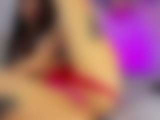 EFFY's Live Sex Cam Show
