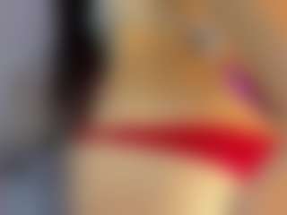 EFFY's Live Sex Cam Show