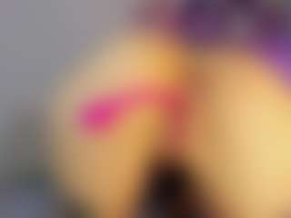 EFFY's Live Sex Cam Show