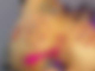 EFFY's Live Sex Cam Show