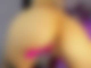 EFFY's Live Sex Cam Show