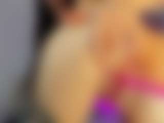 EFFY's Live Sex Cam Show