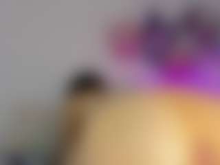 EFFY's Live Sex Cam Show