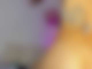 EFFY's Live Sex Cam Show