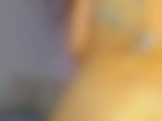 EFFY's Live Sex Cam Show