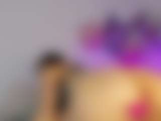 EFFY's Live Sex Cam Show