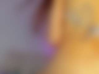 EFFY's Live Sex Cam Show