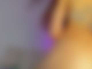 EFFY's Live Sex Cam Show