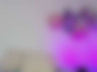 EFFY's Live Sex Cam Show