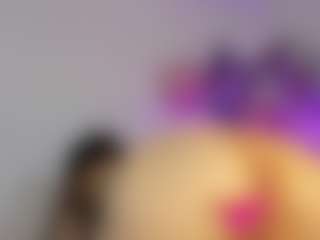 EFFY's Live Sex Cam Show