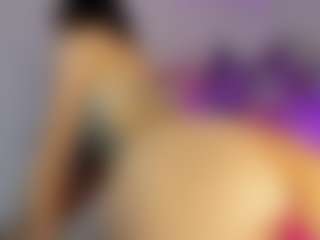 EFFY's Live Sex Cam Show