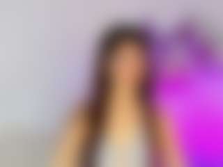 EFFY's Live Sex Cam Show
