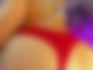 EFFY's Live Sex Cam Show