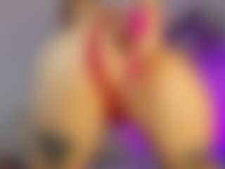 EFFY's Live Sex Cam Show