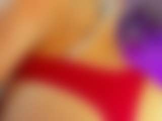 EFFY's Live Sex Cam Show