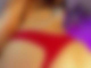 EFFY's Live Sex Cam Show