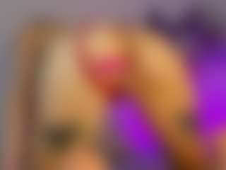 EFFY's Live Sex Cam Show