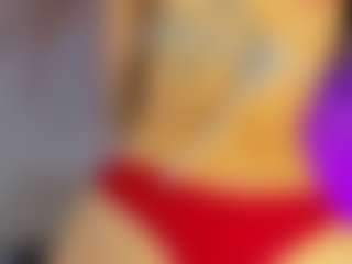 EFFY's Live Sex Cam Show