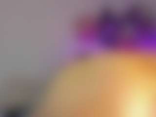 EFFY's Live Sex Cam Show