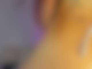EFFY's Live Sex Cam Show