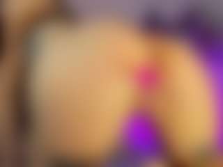 EFFY's Live Sex Cam Show
