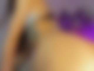 EFFY's Live Sex Cam Show