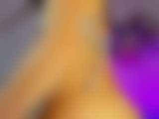 EFFY's Live Sex Cam Show